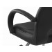 "BABYLON" Salon Styling Chair (SALE)