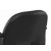 "BABYLON" Salon Styling Chair (SALE)