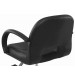 "BABYLON" Salon Styling Chair (SALE)