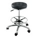 "KATIE" Hair Salon Cutting Stool (Free Shipping)
