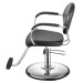 "CARONIA" Salon Styling Chair 
