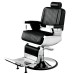 "CONSTANTINE" Antique Barber Chair - Barber Chairs, Barbershop Chairs