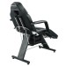 "NOYA" Beauty Couch (Black)