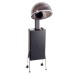 HIGHLAND 1570 "IONIC" Fresh Hair Hair Dryer (Made in USA)