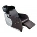salon shampoo chairs