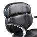 "JULIANA" All-Purpose Chair