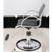 "LOLITA" Hair Salon Chair