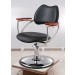 "NAOMI" Salon Styling Chair 