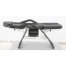 "NOYA" Beauty Couch (Black)
