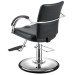 "PHOEBE" Salon Styling Chair
