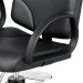 "RUBENS" Salon Chair