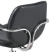 "BOSER" Salon Styling Chair