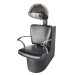 "TIFFANY" Salon Dryer Chair 