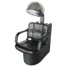 "ERIA" Salon Dryer Chair