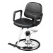 "BACKER" Salon Styling Chair 