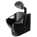 "SAVOY" Salon Dryer Chair 