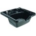 Plastic Shampoo Bowl