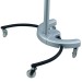H-106 Hair Processor