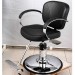 "DURER" Salon Styling Chair