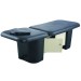 TARAS E-005B FACIAL BED