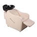 "TAPER" Shampoo Backwash Unit in Khaki (Free Shipping)