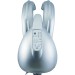 H-106 Hair Processor