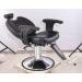TITAN A Barber chair