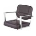 "DUCHAMP" Salon Dryer Chair