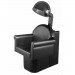 "GONZAGA" Salon Dryer Chair 