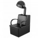 "ALBERT" Dryer Chair (H-204)