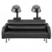 "TUSCANA" Salon Dryer Chair 