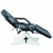 NAXOS Beauty Bed