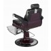 barber chairs for sale, barber shop chairs for sale