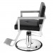 "GRAND BAUHAUS" Over-Sized Styling Chair