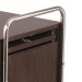 "TANNE" Trolley, salon cart 