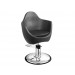 "FLORA" European Style Salon Chair