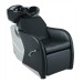 Shampoo Backwash Units, Shampoo Backwash Systems
