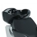 "ODESSA" Shampoo Backwash Unit