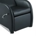"ODESSA" Shampoo Backwash Unit