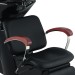 "SEDNA" Shampoo Wash Unit