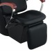 "SEDNA" Shampoo Wash Unit
