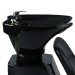 "SEDNA" Shampoo Wash Unit