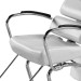 "AKITA" Shampoo Unit with Sliding Seat
