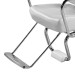 "AKITA" Shampoo Unit with Sliding Seat