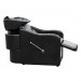 "TAPER" Shampoo Bowl Backwash Unit