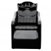 "TAPER" Shampoo Bowl Backwash Unit