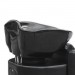 salon equipment, salon furniture, shampoo bowls, shampoo chairs, backwash, 