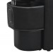 salon equipment, salon furniture, shampoo bowls, shampoo chairs, backwash, 