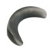 Silicone Gel Neckrest (G-108)