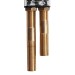 Vacuum Breaker Set (G-117)